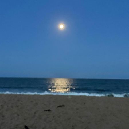 Casinha Do Por Do Sol 호텔 Caraíva 외부 사진